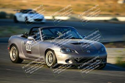 media/Jun-20-2025-Touge2Track (Fri) [[04b7c4a920]]/2-Pink group (Intermediate High)/Session 3-Turn 4/
